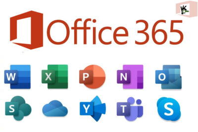 Office365