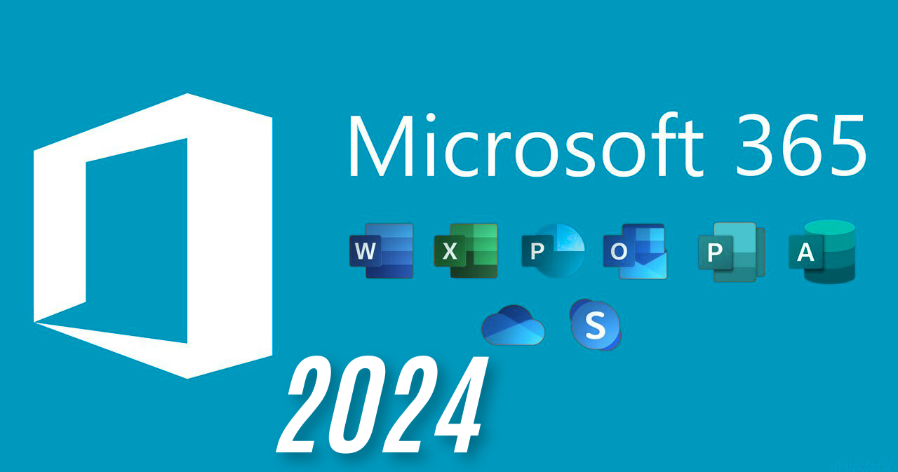 Office 365 Download 2024 | Offizielle Microsoft-Seite