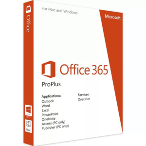 office 365