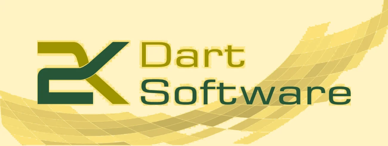 dark software