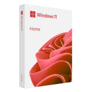 Windows 11 Home